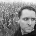 ChristopherBarzak