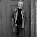 daniel-kirk-2