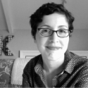 kara-lareau