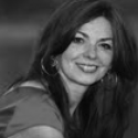 laura-wiess-3411