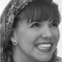 lisa-mccourt