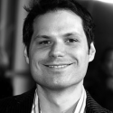michaelianblack-3411