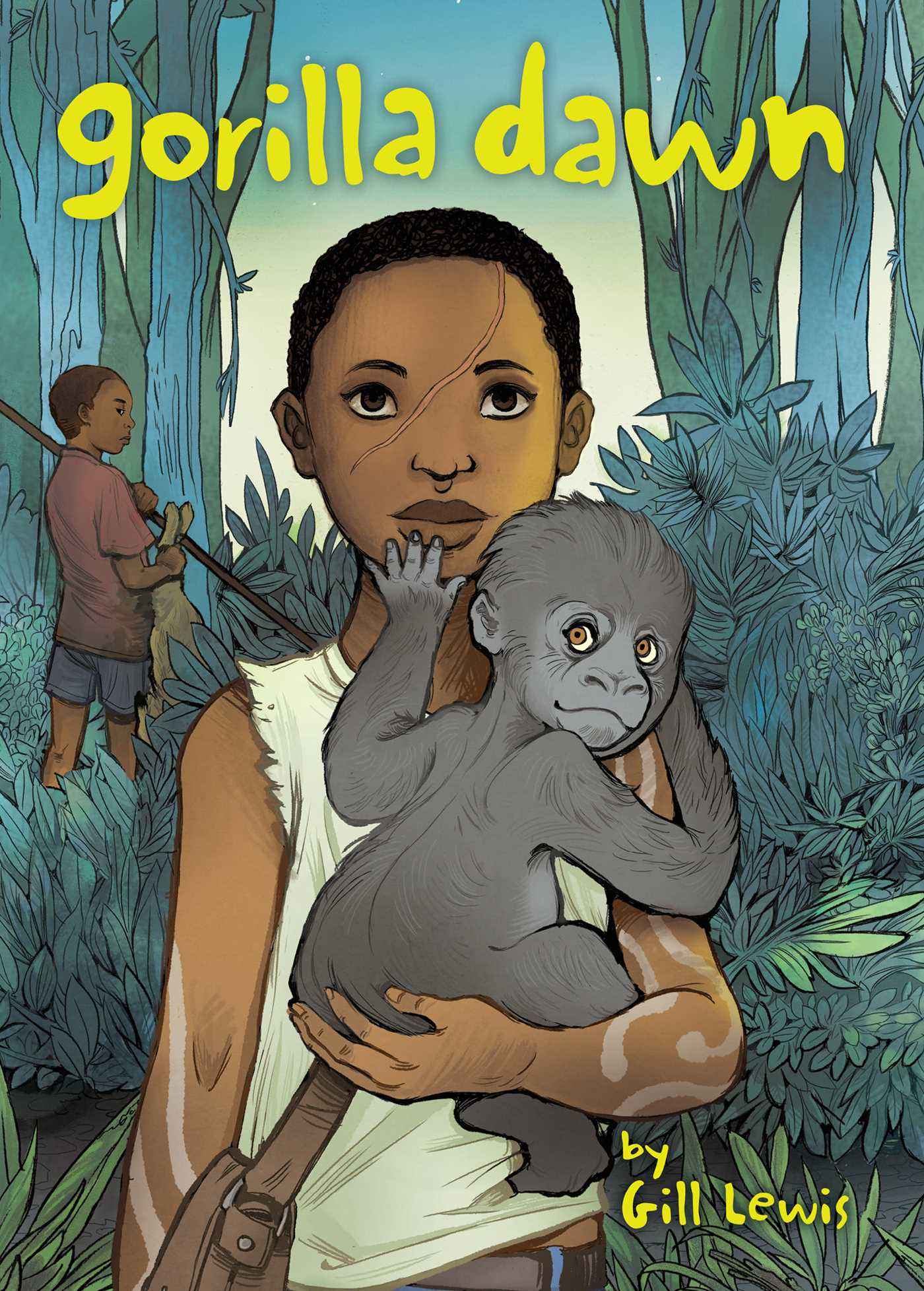 gorilla-dawn-9781481486576_hr