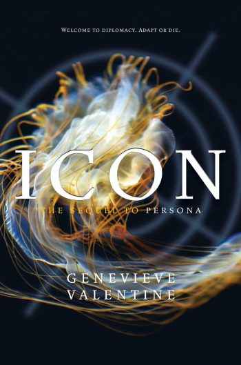 icon-9781481425155_hr