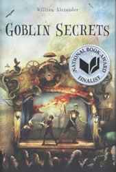 ypl_alexander_goblinsecrets